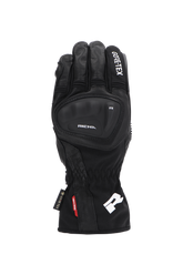 Richa Hurricane Goretex Gloves - Black